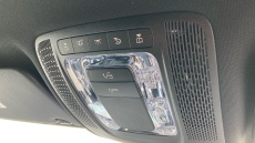 Mercedes-Benz Eqa 350 4Matic 215kW AMG Line 66.5kWh 5dr Auto Electric Hatchback